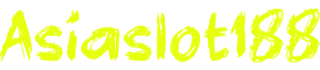Asiaslot188